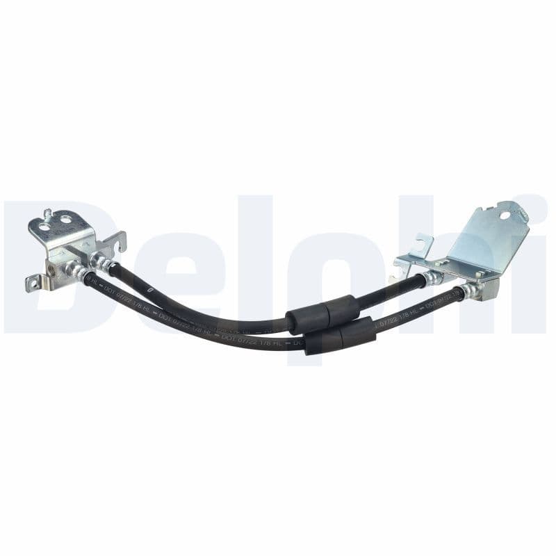 Furtun frana DELPHI LH7632