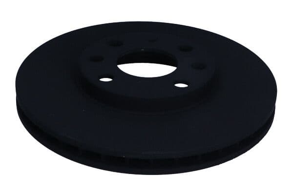 Disc frana QUARO QD7138HC