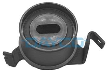 rola intinzator,curea distributie DAYCO ATB2003