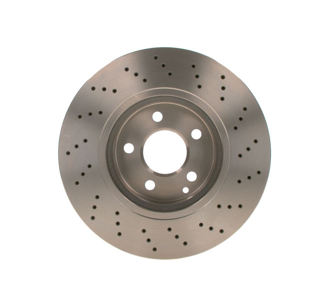 Disc frana BOSCH 0 986 479 072