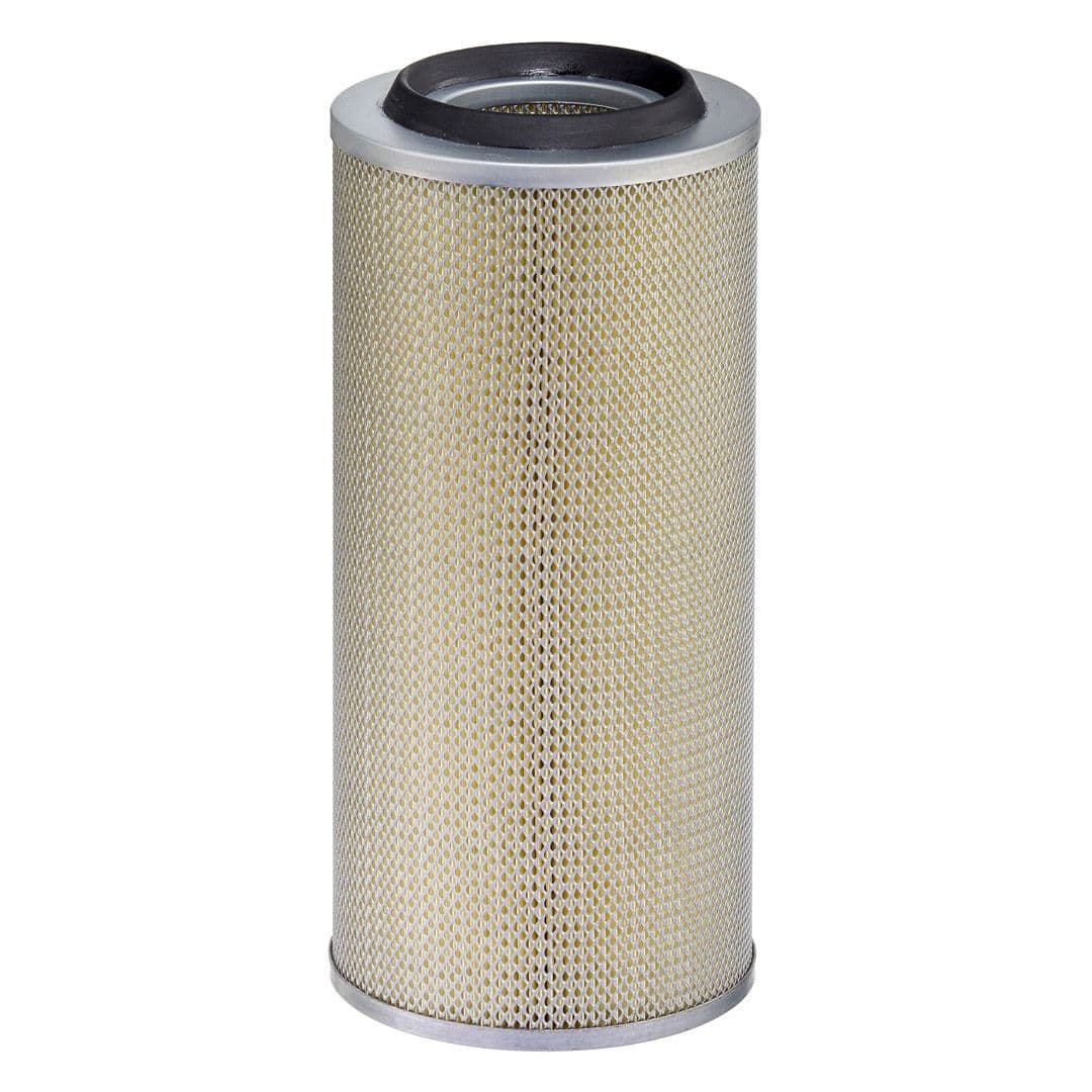 Filtru aer HENGST FILTER E113L