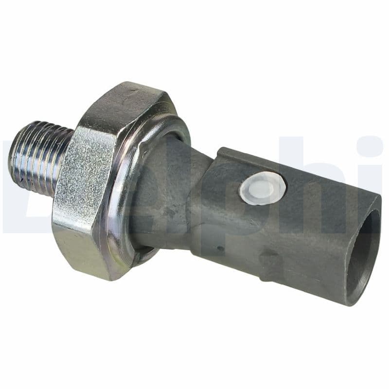 Senzor presiune ulei DELPHI SW90018