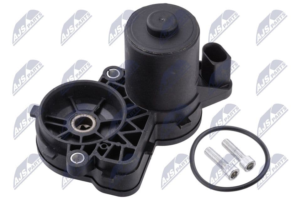 Element actionare. etrier frana de parcare NTY HZS-ME-005A