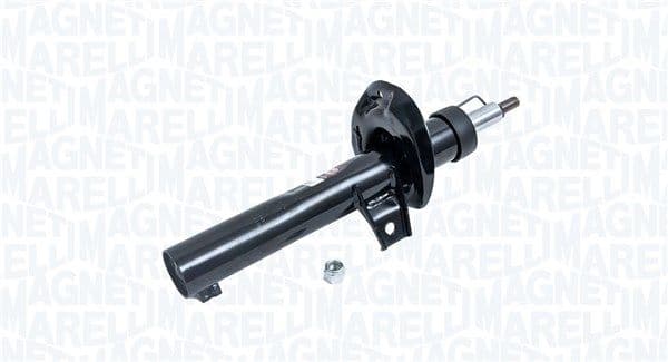 amortizor MAGNETI MARELLI 354319070000