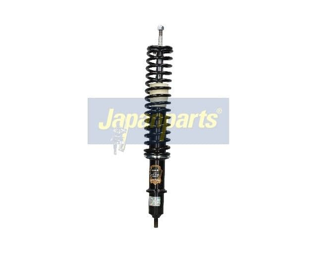 amortizor JAPANPARTS MM-MC000