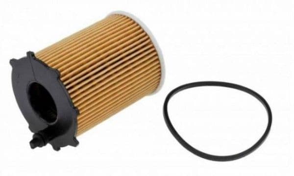 Filtru ulei MTR 12191487