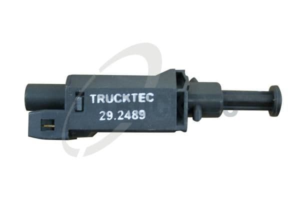 Comutator lumini frana TRUCKTEC AUTOMOTIVE 07.42.025