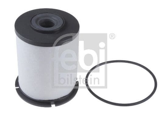 filtru combustibil FEBI BILSTEIN 109181