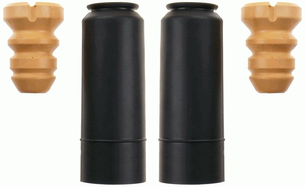 chit protectie praf,amortizor SACHS 900 126