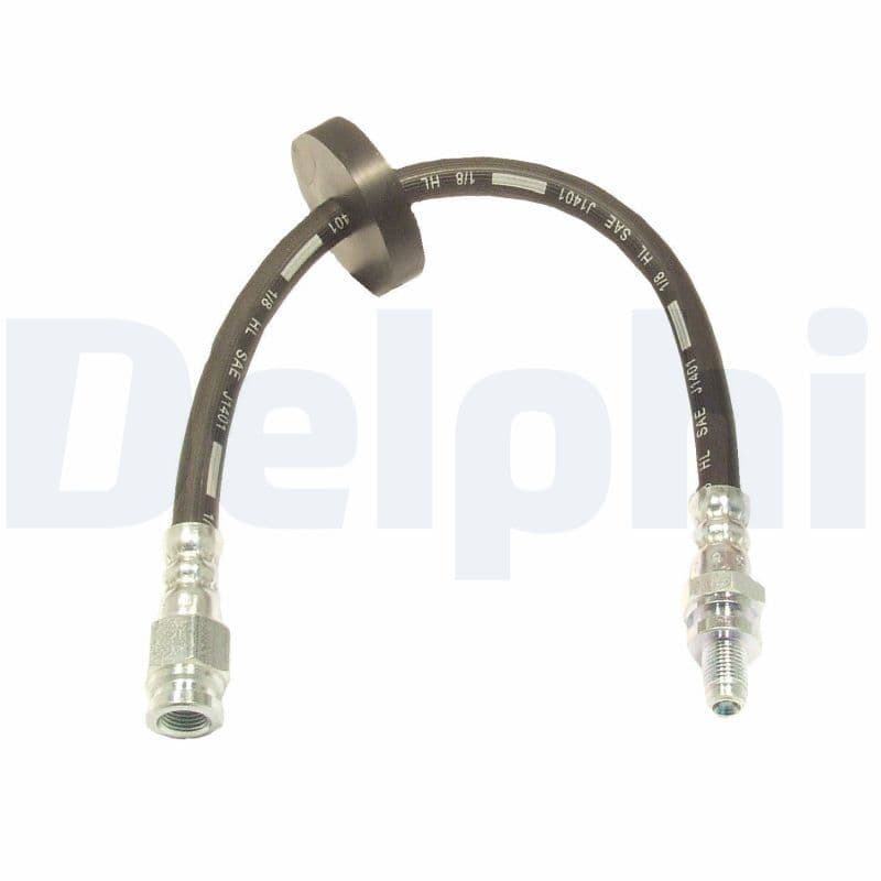 Furtun frana DELPHI LH6673
