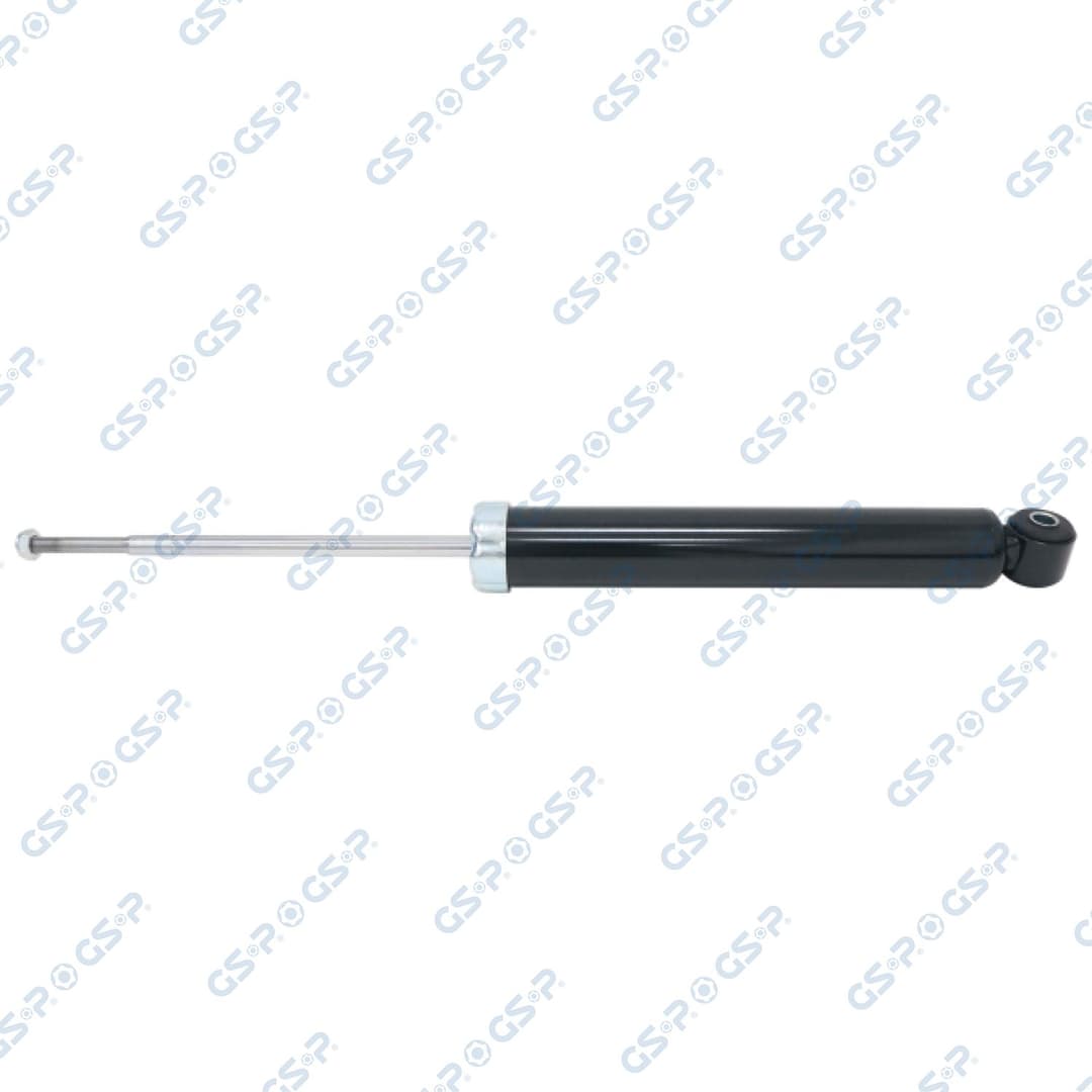 amortizor GSP 32113460