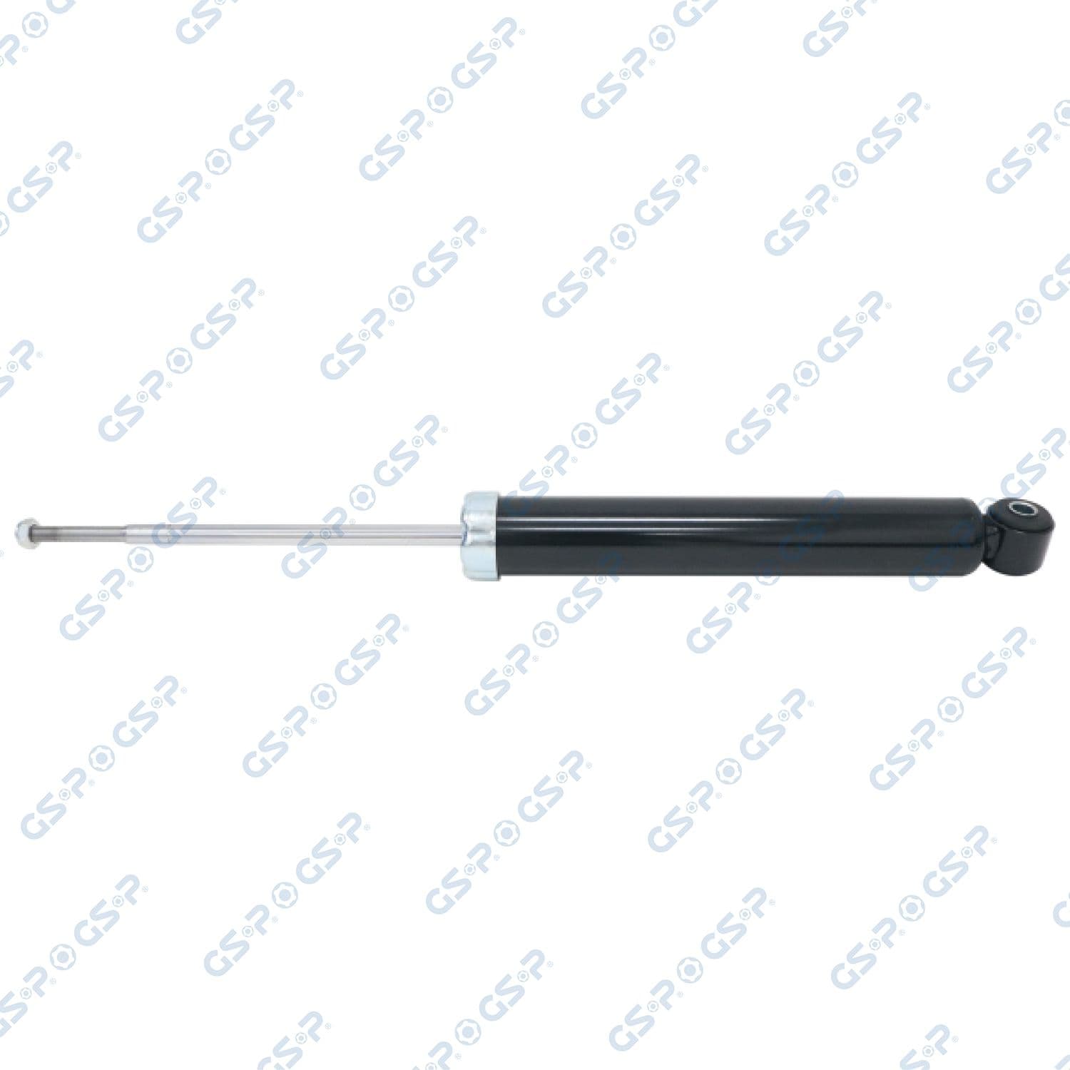 amortizor GSP 32113460