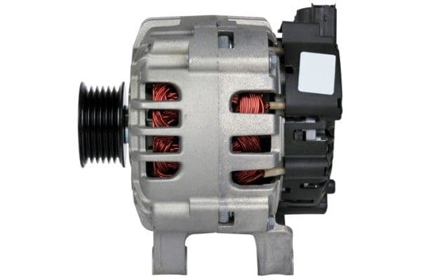 Generator / Alternator HELLA 8EL 012 428-311