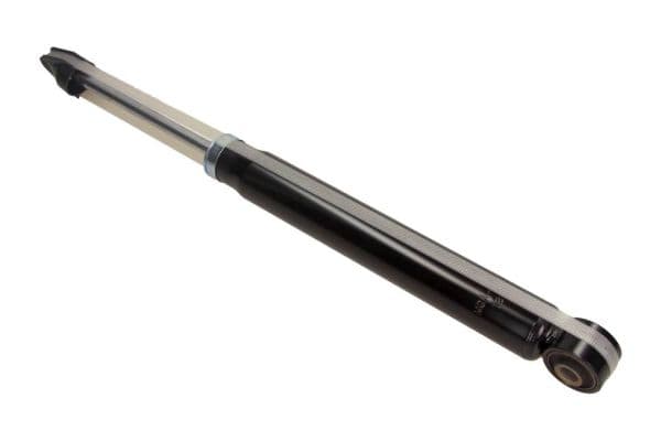 amortizor MAXGEAR 11-0499
