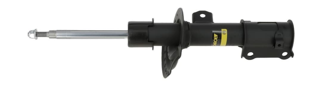 amortizor MONROE ORIGINAL (Gas Technology) G7780