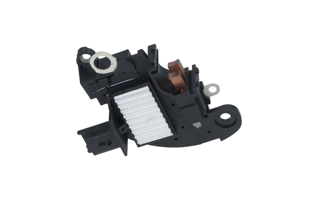 Regulator, alternator HC-Cargo F 032 337 429