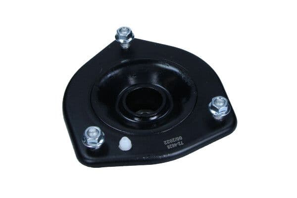Set reparatie, rulment sarcina amortizor MAXGEAR 72-4628