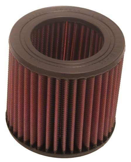 Filtru aer K&N Filters BM-0200