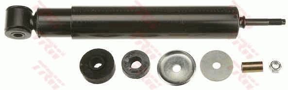 amortizor TRW JHZ5049