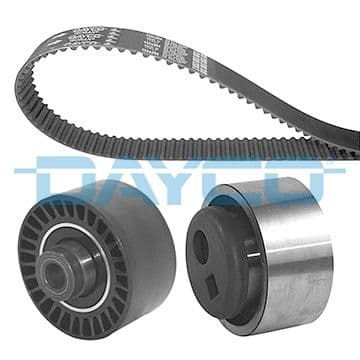 Set curea de distributie DAYCO KTB335