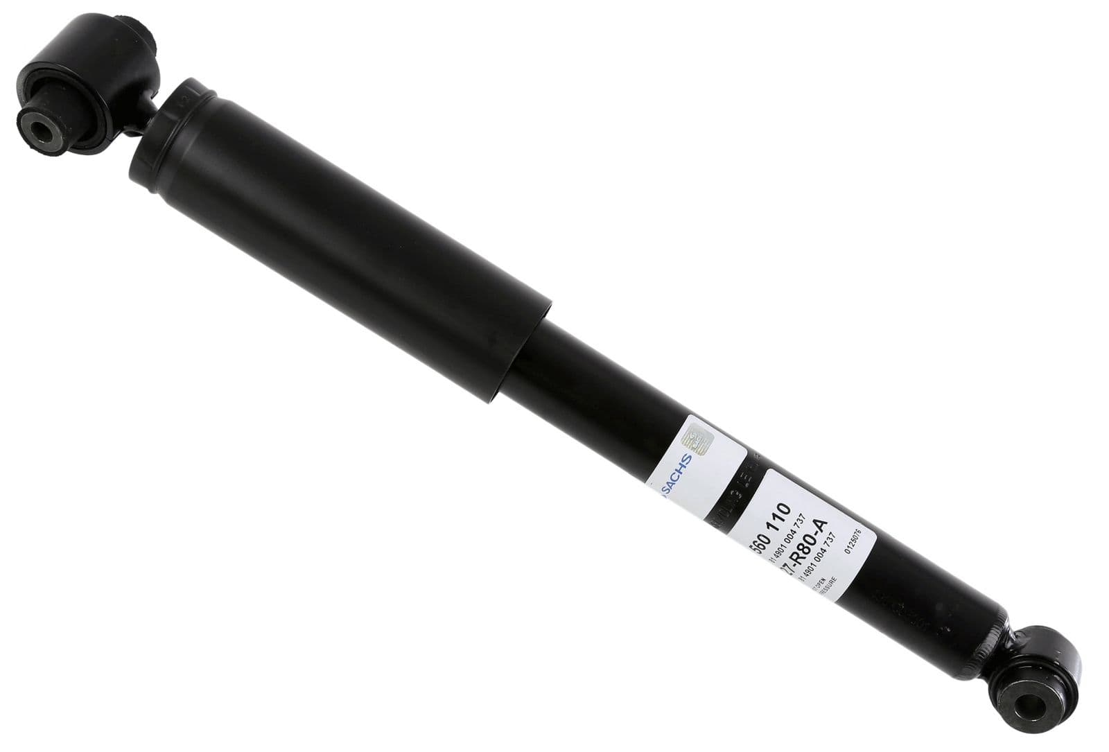 amortizor SACHS 560 110