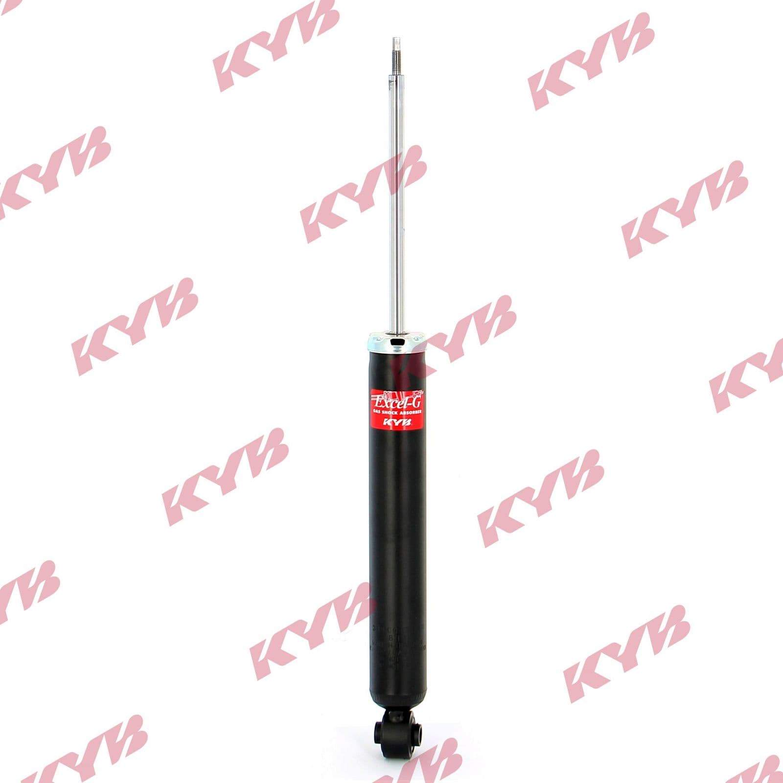 amortizor KYB Excel-G 3440047