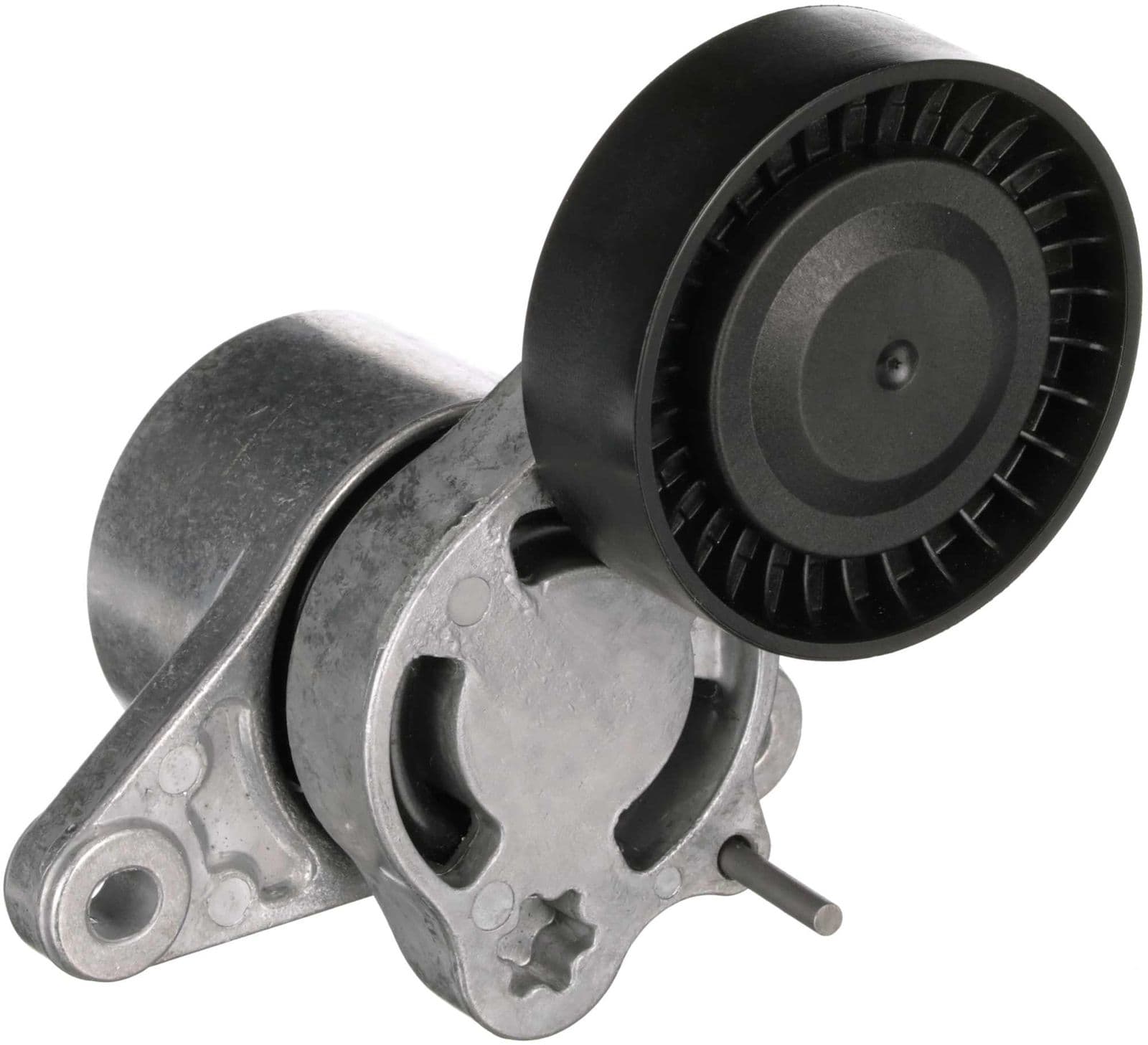 Intinzator curea, curea distributie GATES DriveAlign™ T39454