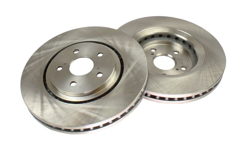 Disc frana MAXGEAR 19-4798