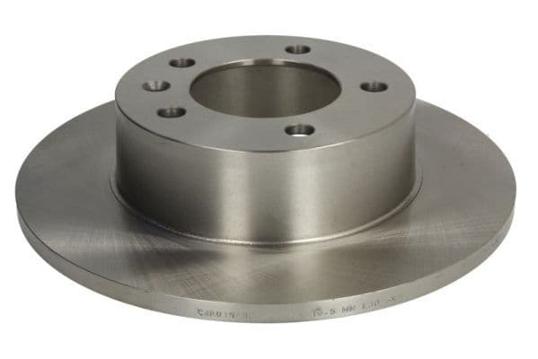 Disc frana ABE C4R019ABE