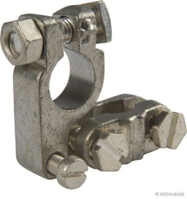 Clema pol baterie HERTH+BUSS ELPARTS 52285084