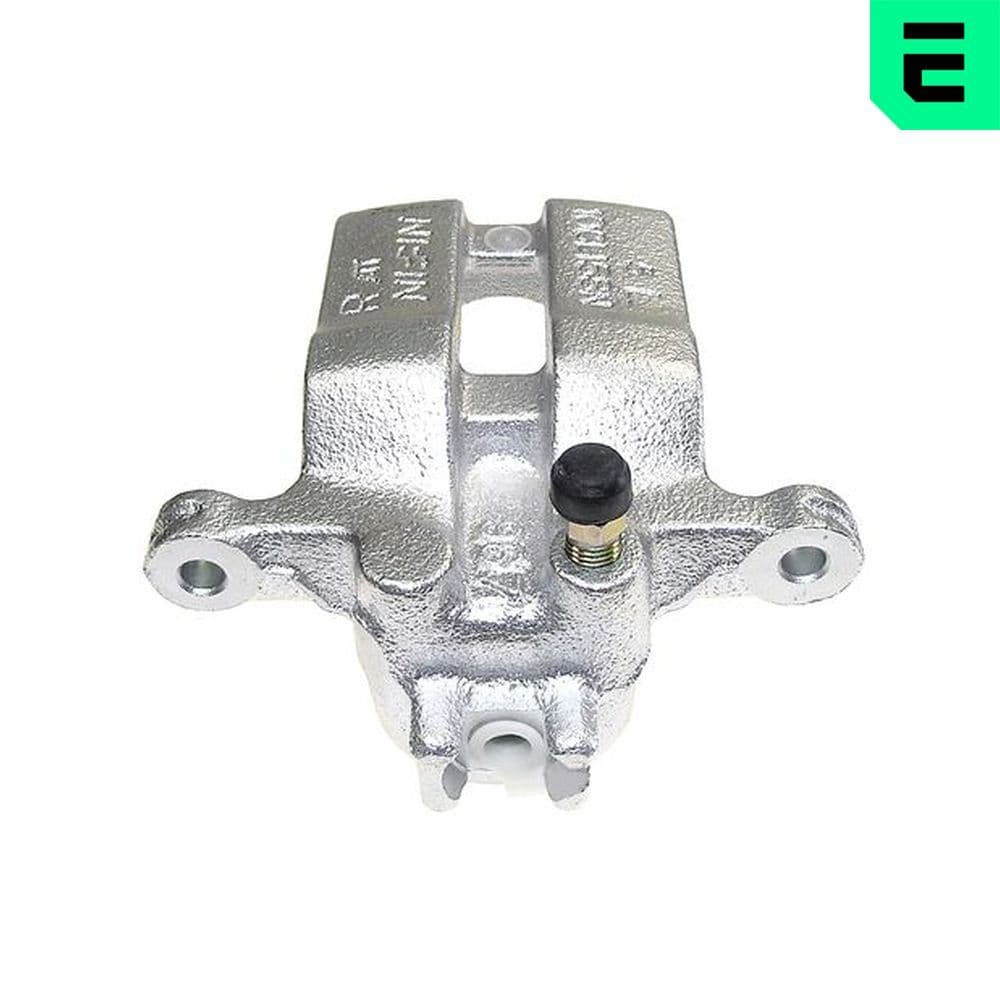 Etrier frana OPTIMAL BC-1270L