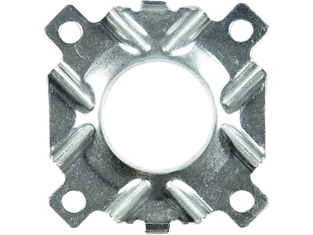 Chit reparatie, alternator AS-PL AS ARS3016