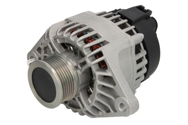 Generator / Alternator STARDAX STX100127