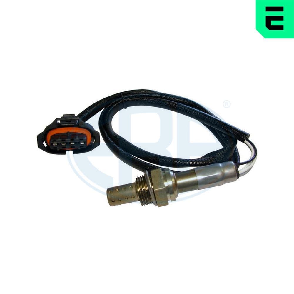 Sonda Lambda ERA 570076A