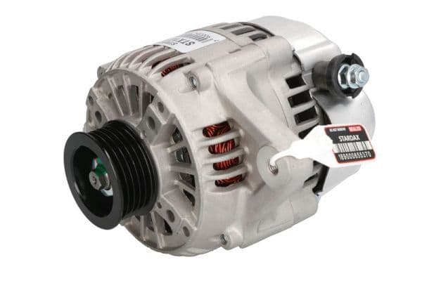 Generator / Alternator STARDAX STX101533
