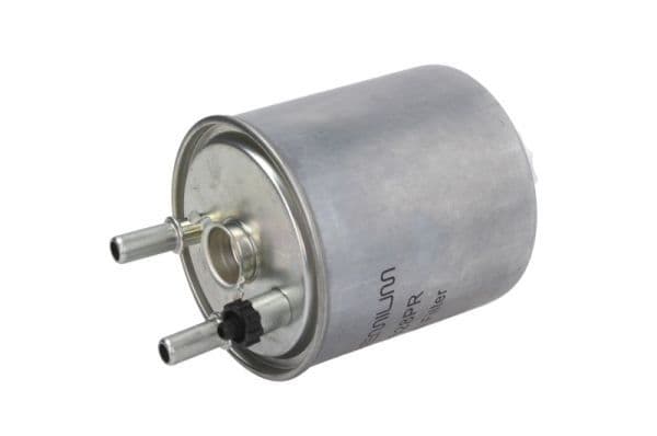 filtru combustibil JC PREMIUM B3R028PR