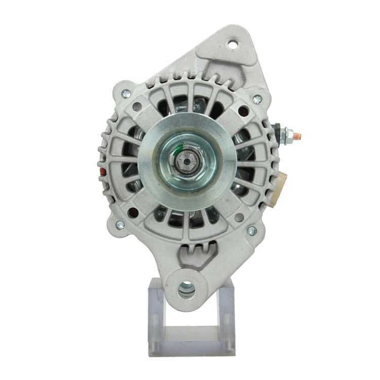 Generator / Alternator BV PSH +Line Original 195.540.060.050