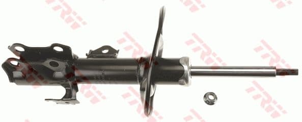 amortizor TRW JGM1011SL