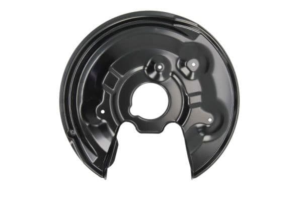 protectie stropire,disc frana BLIC 6508-03-9547876K