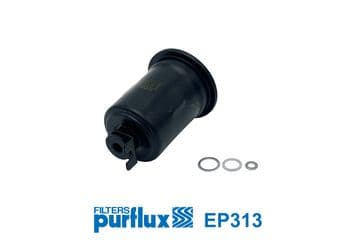 filtru combustibil PURFLUX EP313