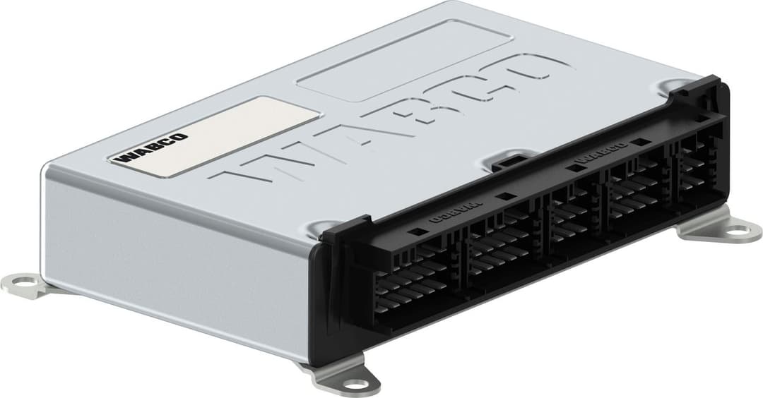 unitate de control,frana/conducere WABCO 4461352030