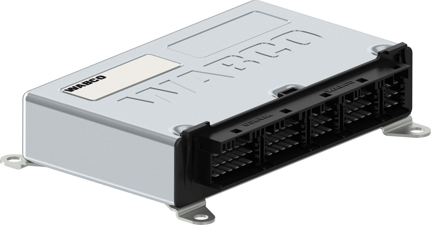 unitate de control,frana/conducere WABCO 4461352030