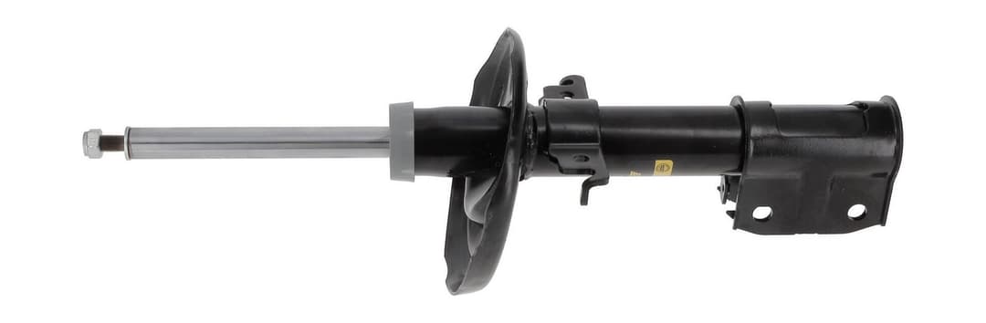 amortizor MONROE ORIGINAL (Gas Technology) G8377