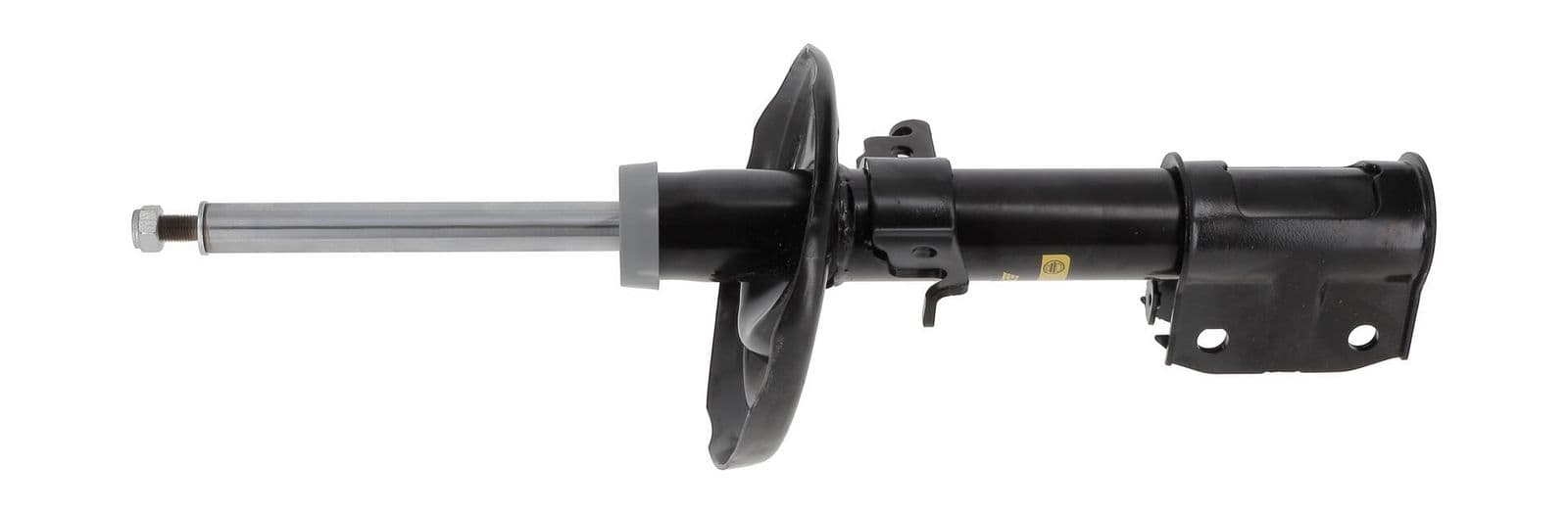 amortizor MONROE ORIGINAL (Gas Technology) G8377