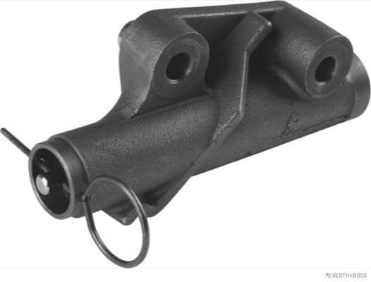 Amortizor vibratii, curea distributie HERTH+BUSS JAKOPARTS J1145057