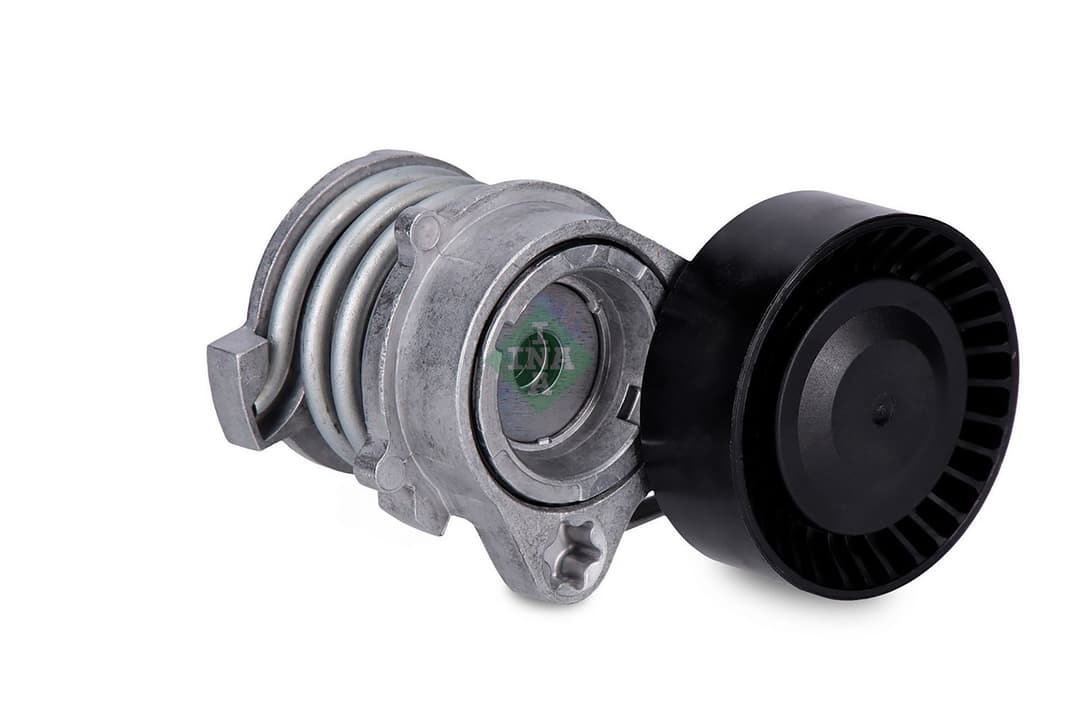 Intinzator curea, curea distributie Schaeffler INA 534 0050 10