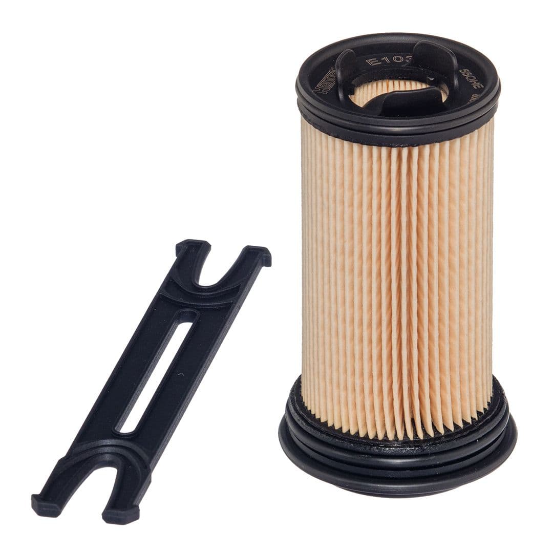 filtru aditiv HENGST FILTER E103U D295