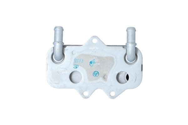 Radiator ulei, ulei motor NRF 31233