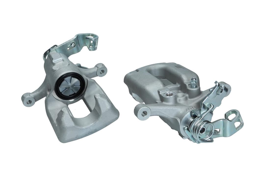 Etrier frana KAMOKA JBC0971