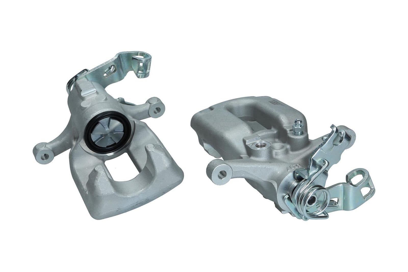 Etrier frana KAMOKA JBC0971